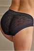 Janira Magic Band Brislip Color